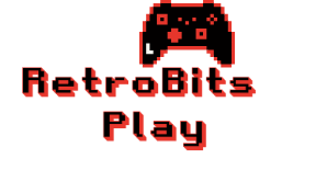 retrobits